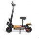 Monster Original M3 48W 2000W Electric Scooter Monster Original M3 48W 2000W Electric Scooter
