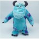 Disney Sulley Monsters Plush Toys 30cm