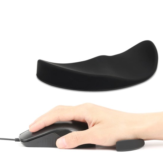 Mouse Palm Pad