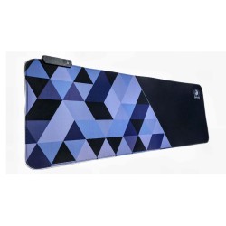 GAMER KING RGB Waterproof Gaming Mouse Pad XL GAMER KING RGB Waterproof Gaming Mouse Pad XL