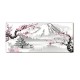Max Pad Non-Slip Gaming Mouse Pad XL Size - Sakura Japanese (Waterproof) Max Pad Non-Slip Gaming Mouse Pad XL Size - Sakura Japanese (Waterproof)