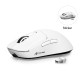 ATTACK SHARK X3 Wireless 26K DPI Gaming Mouse - White ATTACK SHARK X3 Wireless 26K DPI Gaming Mouse - White