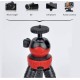 Multi-Functioanl Tripod 360 Panoramic Head Multi-Functioanl Tripod 360 Panoramic Head