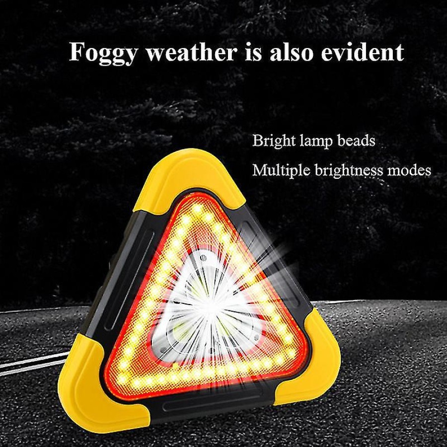 Multifunctional Cob Working Lamp13338 Multifunctional Cob Working Lamp13338