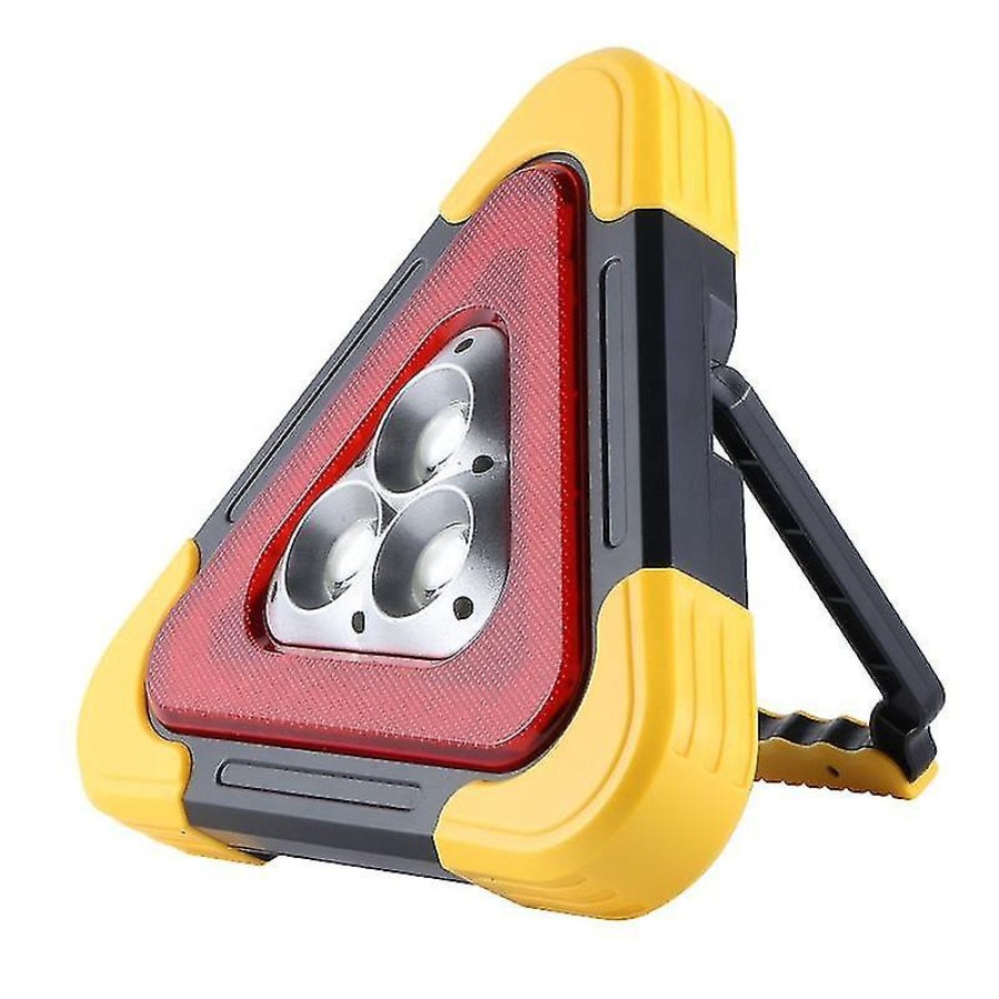Multifunctional Cob Working Lamp13338 Multifunctional Cob Working Lamp13338