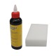 Multiuse Water Stain Cleaner Multiuse Water Stain Cleaner