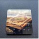 Quran Speaker Fridge Magnet Blank Sublimation Audio - Surah Ar Rahman