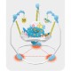 Baby Jumping Bouncer Rocking Chair with Music & Vibration (14655 / 14654) Baby Jumping Bouncer Rocking Chair with Music & Vibration (14655 / 14654)