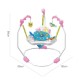 Baby Jumping Bouncer Rocking Chair with Music & Vibration (14655 / 14654) Baby Jumping Bouncer Rocking Chair with Music & Vibration (14655 / 14654)