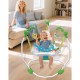 Baby Jumping Bouncer Rocking Chair with Music & Vibration (14655 / 14654) Baby Jumping Bouncer Rocking Chair with Music & Vibration (14655 / 14654)