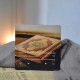 Quran Speaker Fridge Magnet Blank Sublimation Audio - Surah Ar Rahman Quran Speaker Fridge Magnet Blank Sublimation Audio - Surah Ar Rahman