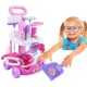 My Cleaning Playset My Cleaning Playset