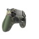NACON Revolution 5 Pro Wireless Gaming Controller – Forest Camo NACON Revolution 5 Pro Wireless Gaming Controller – Forest Camo