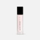 NARCISO RODRIGUEZ FOR HER  HAIR MIST-30ML-W (PINK)