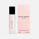 NARCISO RODRIGUEZ FOR HER  HAIR MIST-30ML-W (PINK)