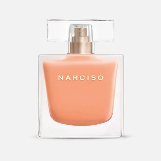 NARCISO RODRIGUEZ NARCISO EAU NEROLI AMBREE-EDT-90ML-W