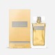 NARCISO RODRIGUEZ PATCHOULI MUSC INTENSE-EDP-100ML-UNISEX