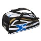 NOX STINGER ELITE PADEL BAG