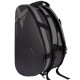 NOX WORLD PADEL MASTER SERIES PADEL BAG