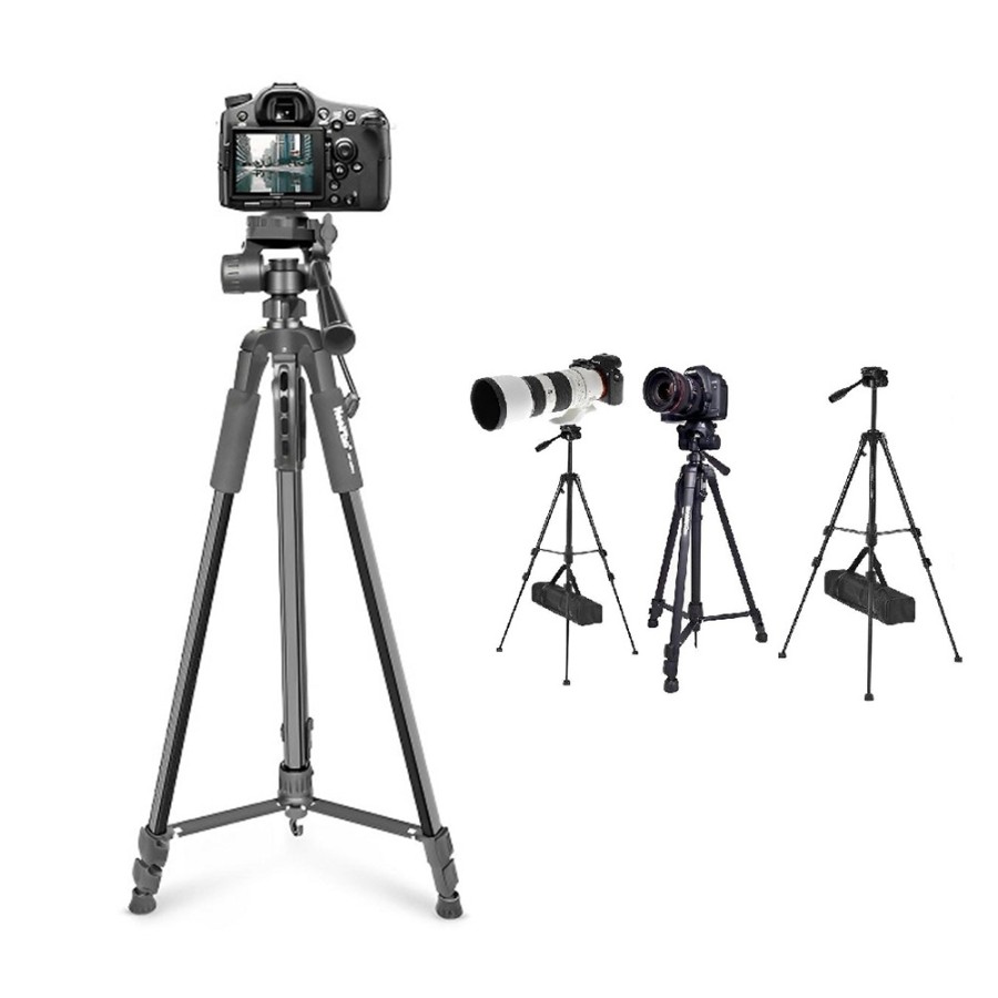 NP-8820 Neepho SLR Camera Mobile Phone Live Photography Portable Tripod NP-8820 Neepho SLR Camera Mobile Phone Live Photography Portable Tripod