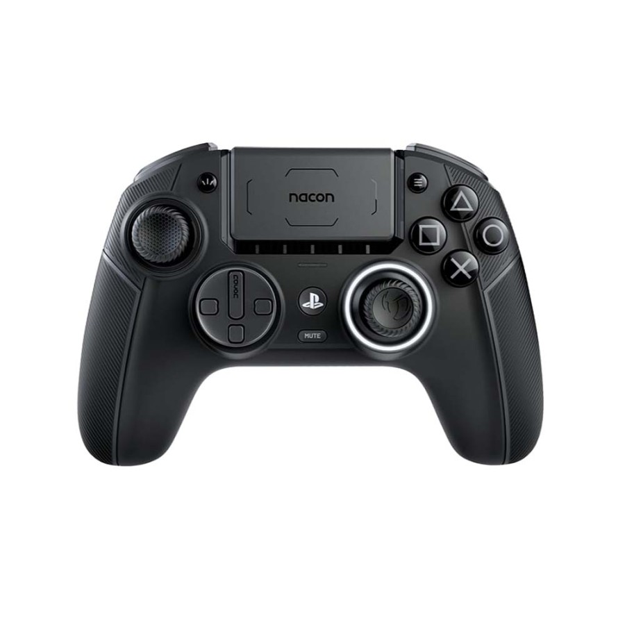 Nacon Revolution 5 Pro Wireless Controller – Black