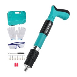 Nail Wall Fastening Gun tool Nail Wall Fastening Gun tool