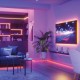 Nanoleaf - Essentials Smart LED Lightstrip Expansion - 1M Nanoleaf - Essentials Smart LED Lightstrip Expansion - 1M
