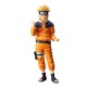 Naruto Grandista Nero Uzumaki Naruto #2 Statue 23cm Naruto Grandista Nero Uzumaki Naruto #2 Statue 23cm