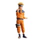 Naruto Grandista Nero Uzumaki Naruto #2 Statue 23cm Naruto Grandista Nero Uzumaki Naruto #2 Statue 23cm