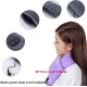 Neck Warmer Heating Pad (USB Connector)