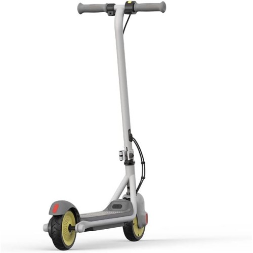 Ninebot Segway-Ninebot eKickScooter ZING C8