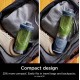 Ninja Blast Max Blender Portable 18oz Cordless Smoothie Maker