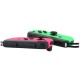 Nintendo Switch - Joy-Con (L/R)-Neon Green /Neon Pink Nintendo Switch - Joy-Con (L/R)-Neon Green /Neon Pink