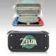 Nintendo Switch Case - THE LEGEND OF ZELDA: TEARS OF THE KINGDOM Nintendo Switch Case - THE LEGEND OF ZELDA: TEARS OF THE KINGDOM