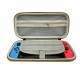 Nintendo Switch Case - THE LEGEND OF ZELDA: TEARS OF THE KINGDOM Nintendo Switch Case - THE LEGEND OF ZELDA: TEARS OF THE KINGDOM