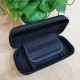Nintendo Switch Console and Cassettes Bag - Black Nintendo Switch Console and Cassettes Bag - Black