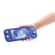 Nintendo Switch Lite - Blue Nintendo Switch Lite - Blue