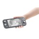 Nintendo Switch Lite - Gray Nintendo Switch Lite - Gray