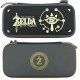 Nintendo Switch OLED Carrying Protective Case – Legend Of Zelda Nintendo Switch OLED Carrying Protective Case – Legend Of Zelda