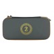 Nintendo Switch OLED Carrying Protective Case – Legend Of Zelda Nintendo Switch OLED Carrying Protective Case – Legend Of Zelda