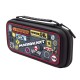 Nintendo Switch OLED Carrying Protective Case – Mariokart Nintendo Switch OLED Carrying Protective Case – Mariokart