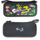 Nintendo Switch OLED Carrying Protective Case – Splatoon 3 Edition Nintendo Switch OLED Carrying Protective Case – Splatoon 3 Edition