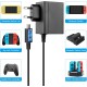 Nintendo Switch Original AC Adapter Nintendo Switch Original AC Adapter