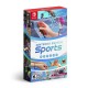 Nintendo Switch Sports Switch (NTSC)