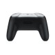 Nintendo Switch 2 Pro Controller Black Nintendo Switch 2 Pro Controller Black