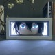 Anime Night Light Box | Noragami Yato