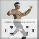 OCULUS QUEST LINK OCULUS QUEST2 (5M) USB3.2 GEN1 CABLE FOR VR HEADSET AND GAMING PC