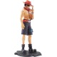 ONE PIECE - Figure Portgas D. Ace