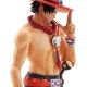 ONE PIECE - Figure Portgas D. Ace