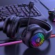 ONIKUMA X7 PRO Wired RGB Light Noise-canceling Gaming Headset ONIKUMA X7 PRO Wired RGB Light Noise-canceling Gaming Headset